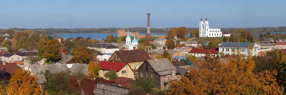 AttÄlu rezultÄti vaicÄjumam âLudzaâ